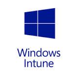 удаление windows intune